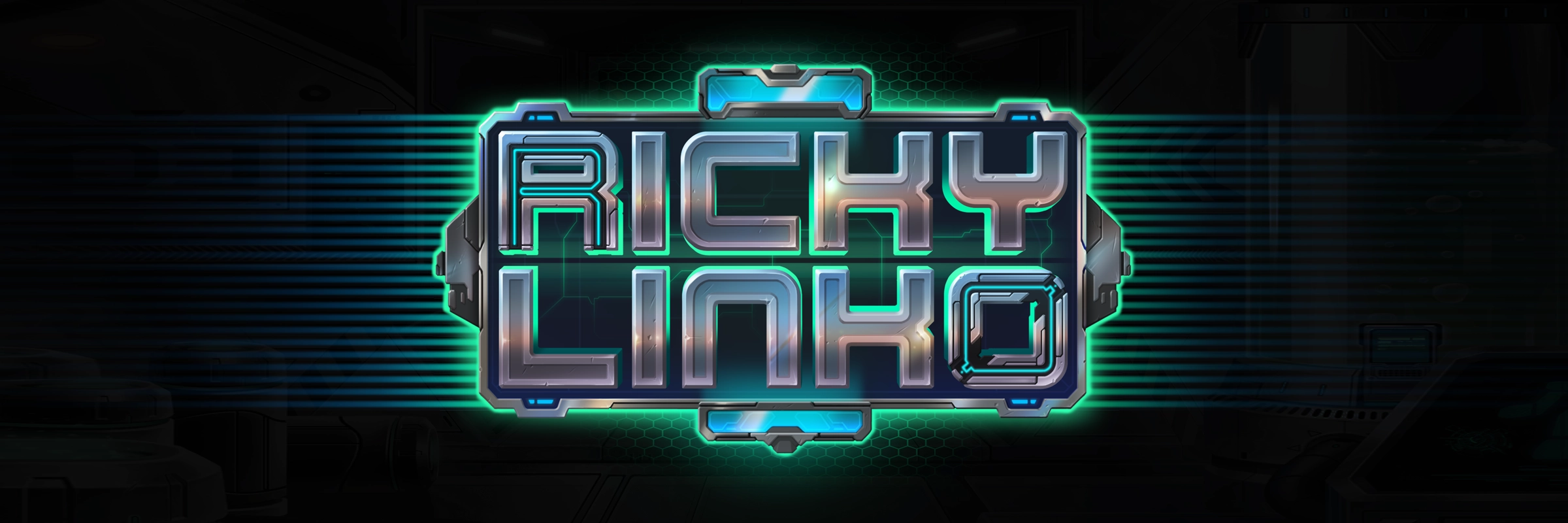 RickyLinko